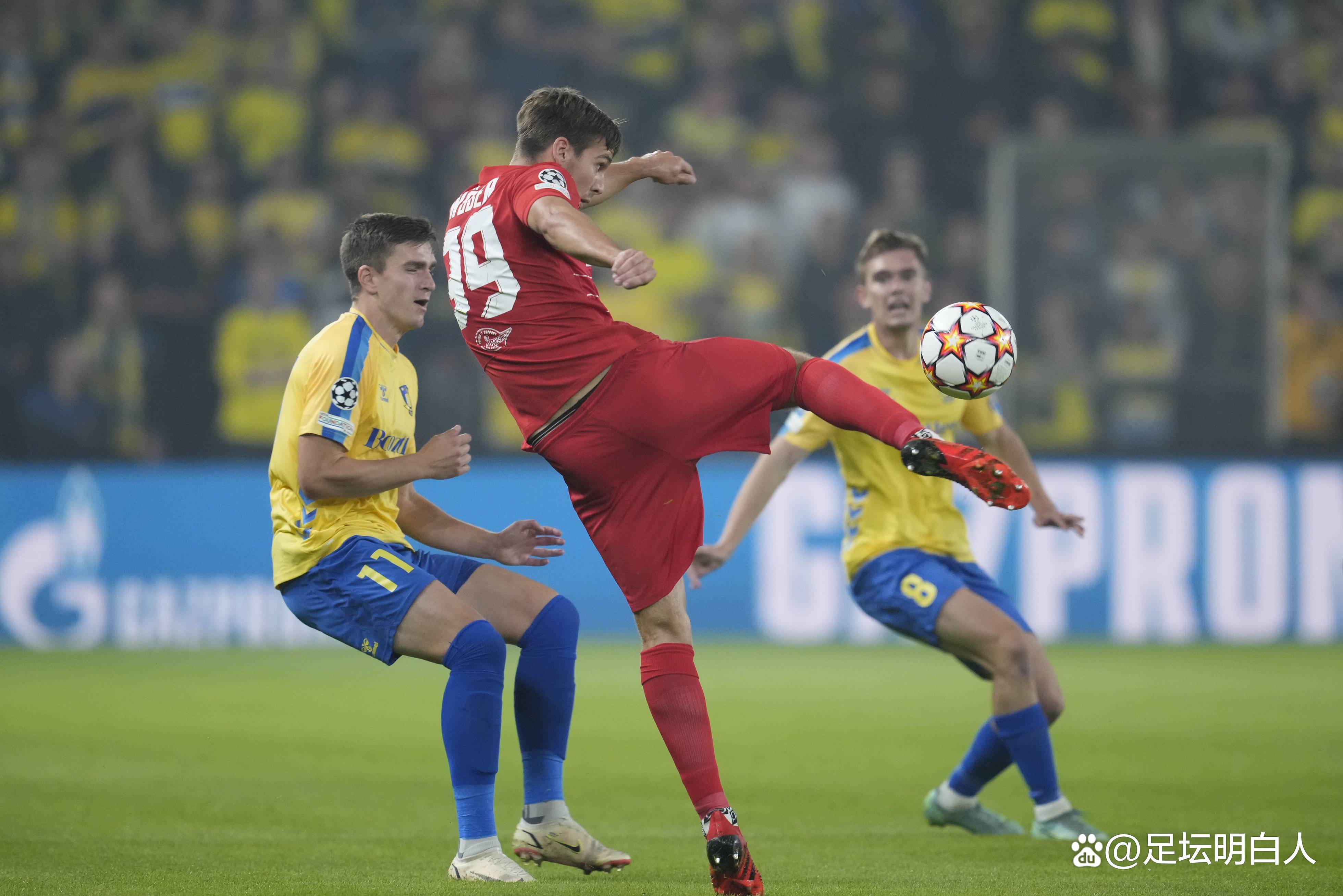 包含法国队表现出色，成功进入半决赛的词条