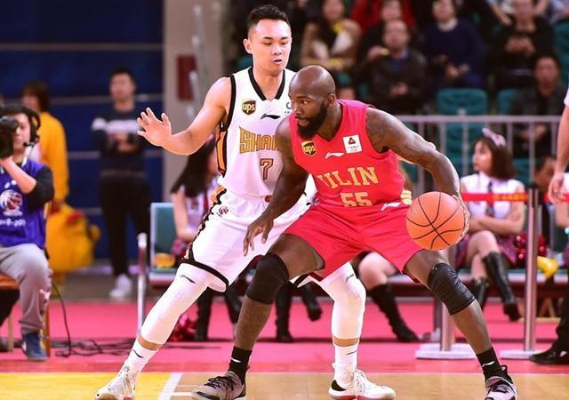 包含南亚球队遭遇五连败,晋级前景渺茫的词条 包含南亚球队遭遇五连败,晋级前景渺茫的词条