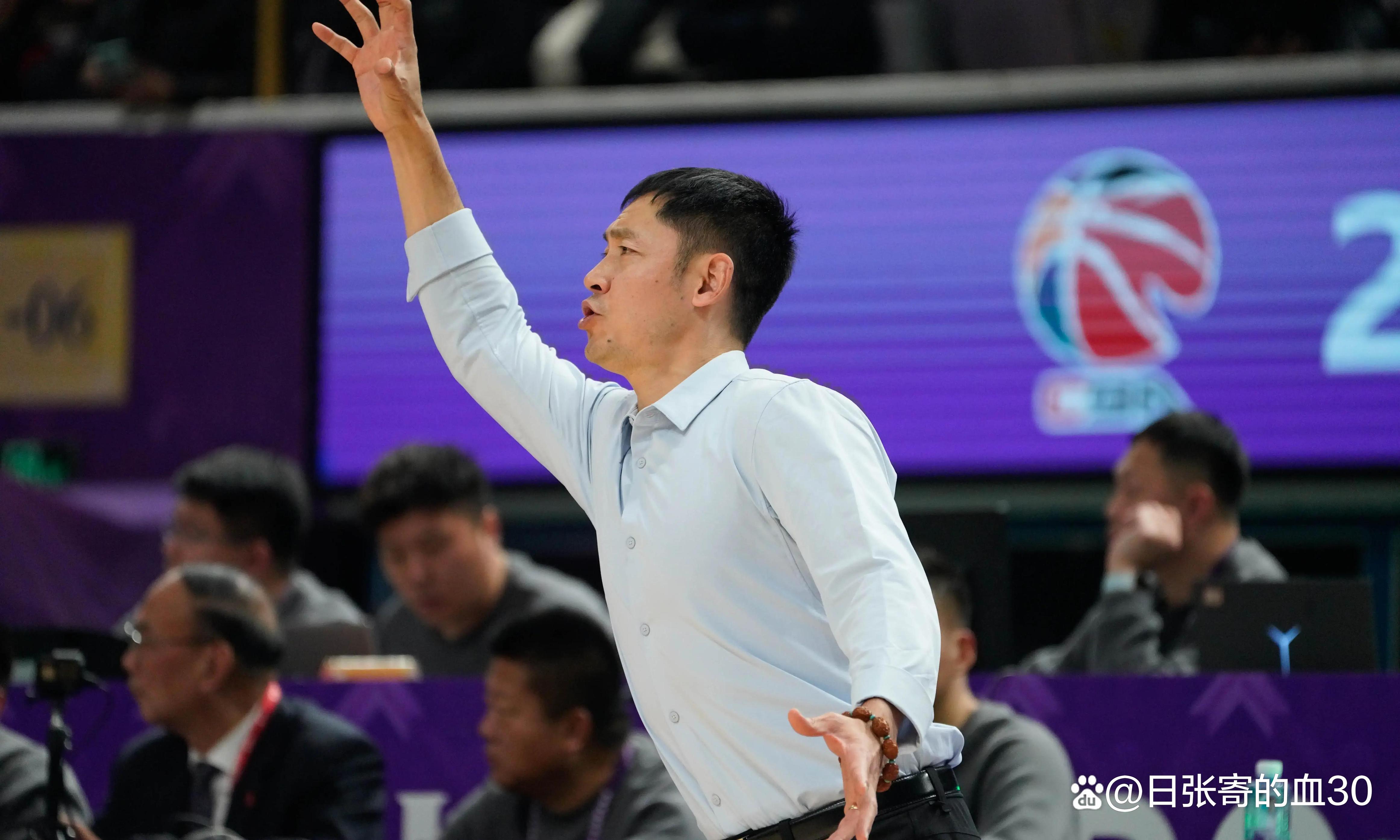 包含老将球员再次崭露头角，为球队贡献全面助力的词条