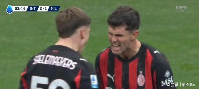 欧洲赛场震荡，强强对决令人热血沸腾的简单介绍