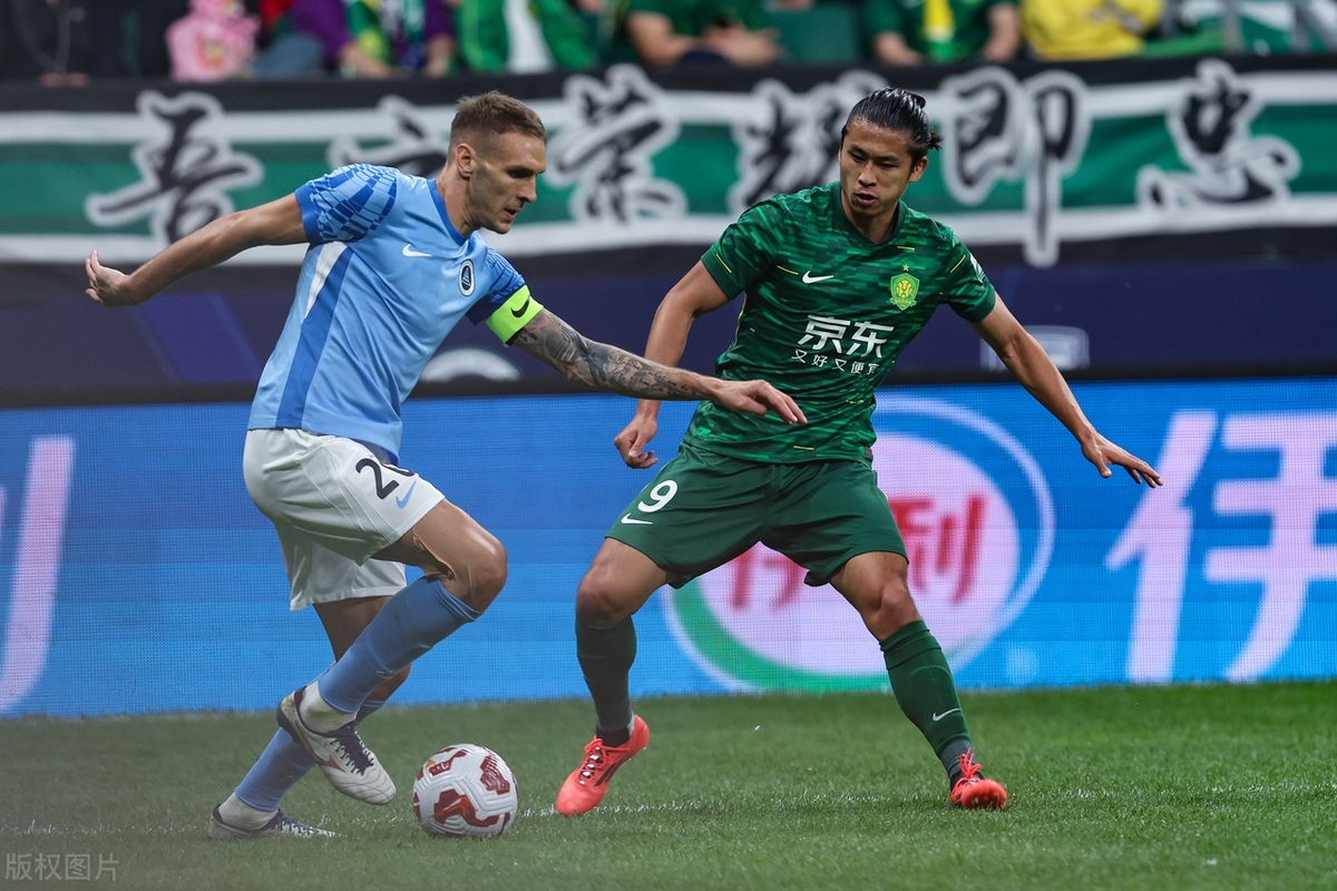 包含河北精英主场失守！国安锋线猛攻，:不敌北京队的词条