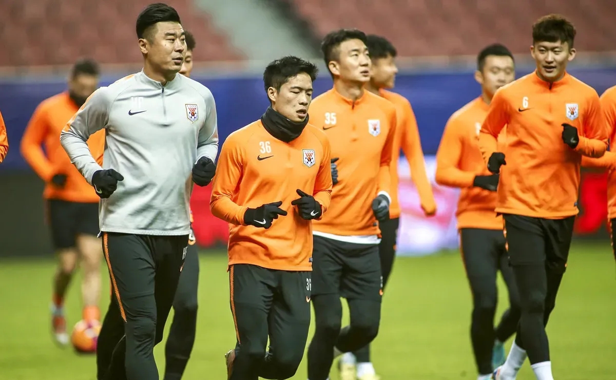 包含河北精英主场失守！国安锋线猛攻，:不敌北京队的词条