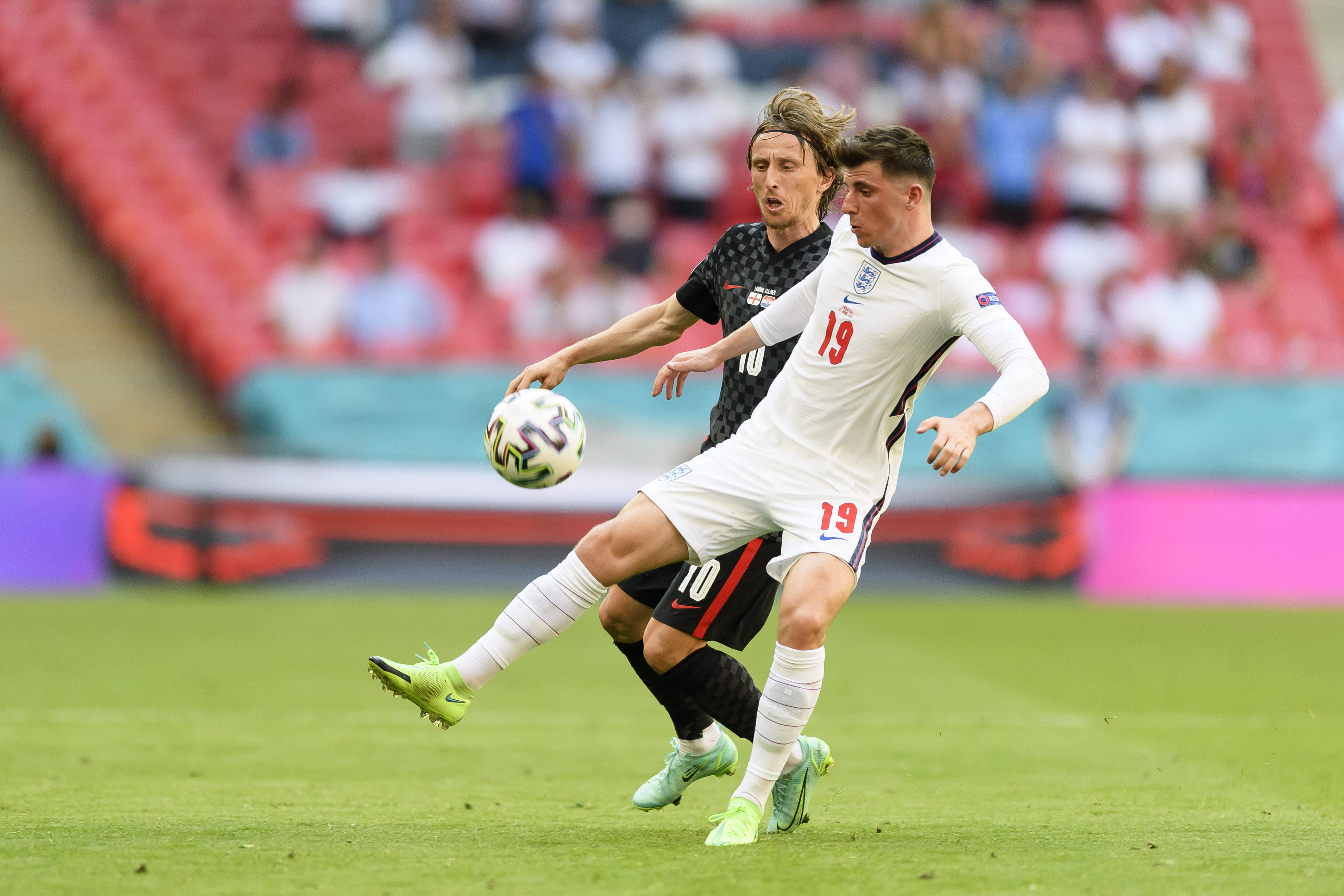 斯洛文尼亚国家队备战友谊赛的简单介绍