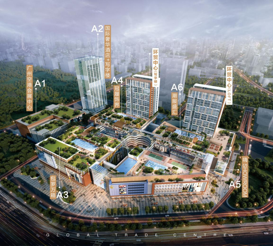 广州富力迎来胜利，实力得到认可(广州富力官宣)