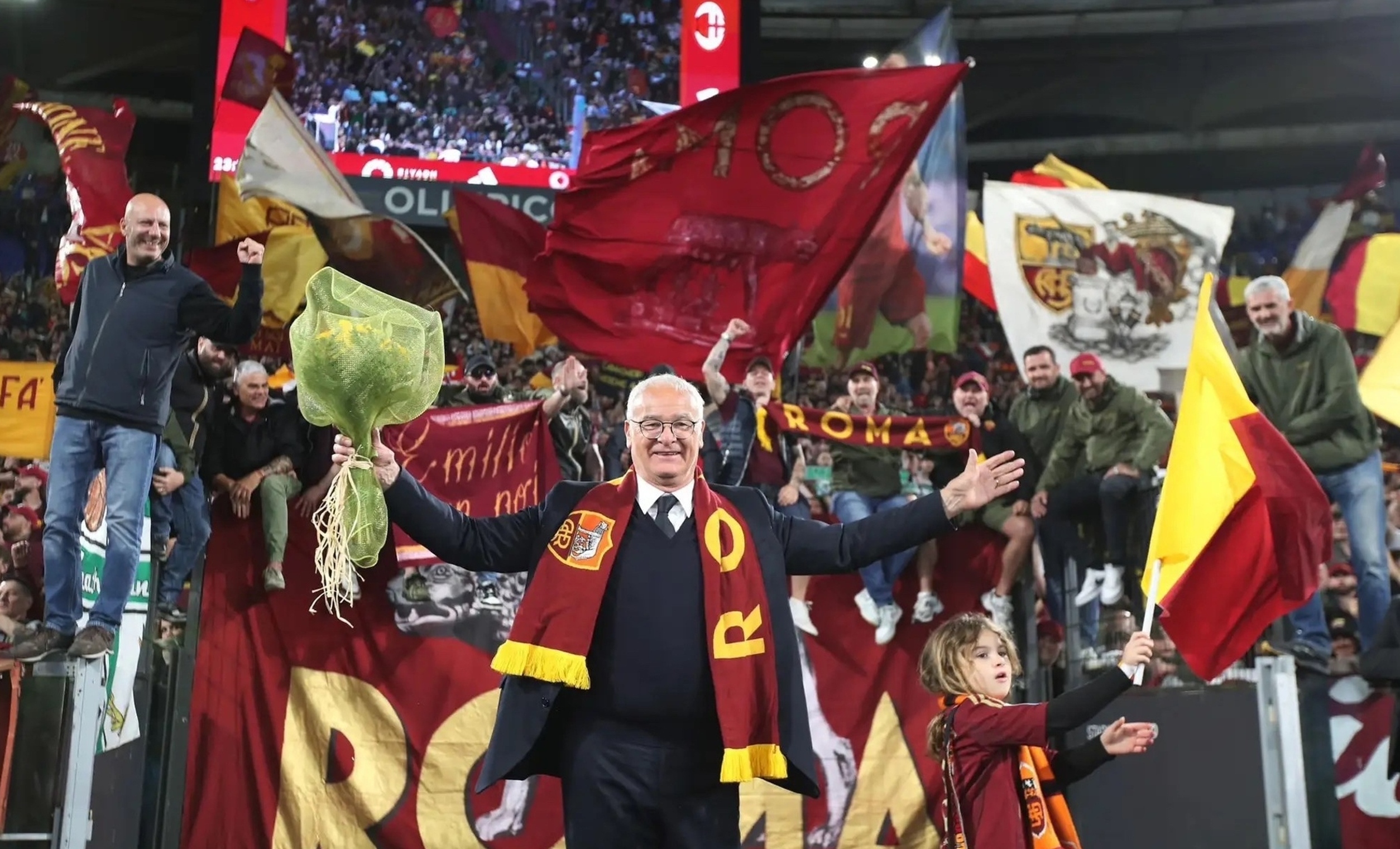 罗马主场取胜卡利亚里，赛季表现持续稳定(罗马利亚甲级联赛ds)