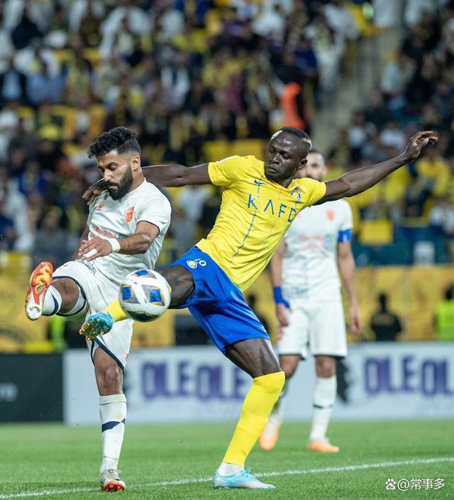 激战连场！欧洲强队血战，谁能夺得最后胜利？(欧洲强队有哪些)