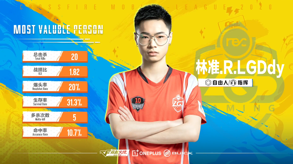 激战连场！欧洲强队血战，谁能夺得最后胜利？(欧洲强队有哪些)