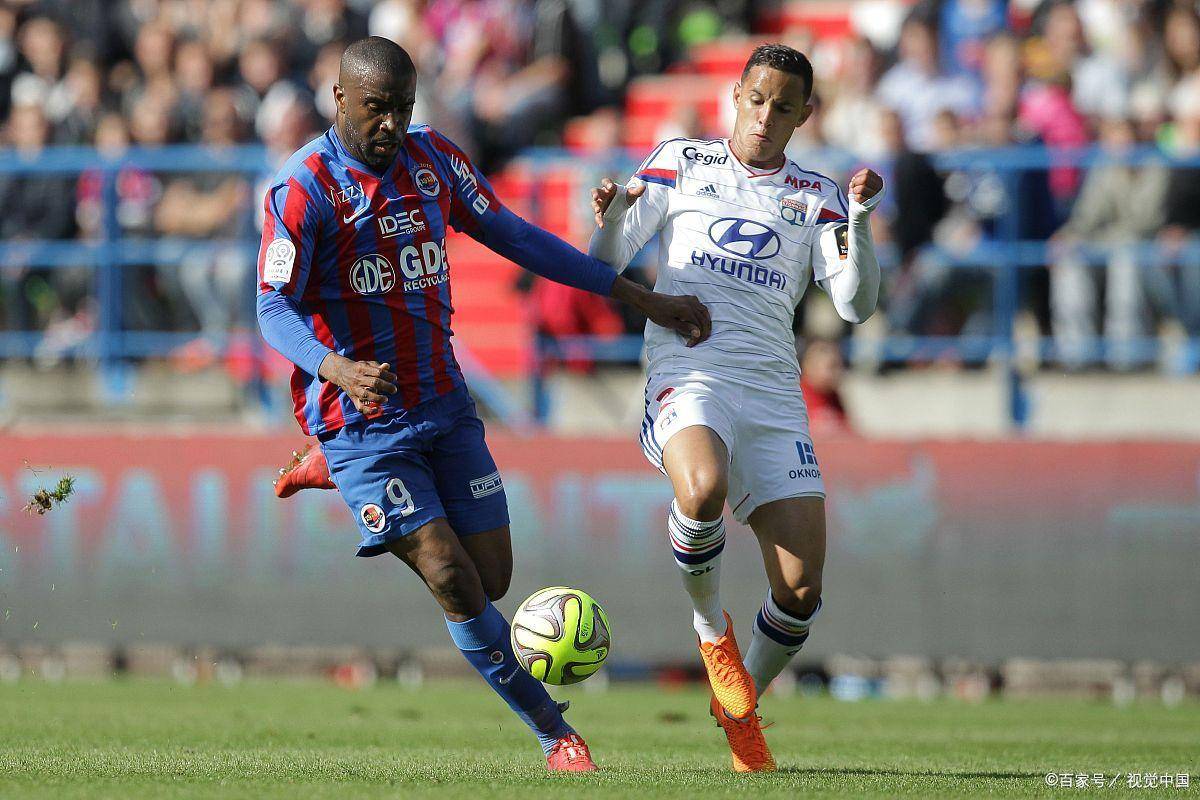 包含洛里昂客场豪取三分，成为竞争对手头号威胁的词条