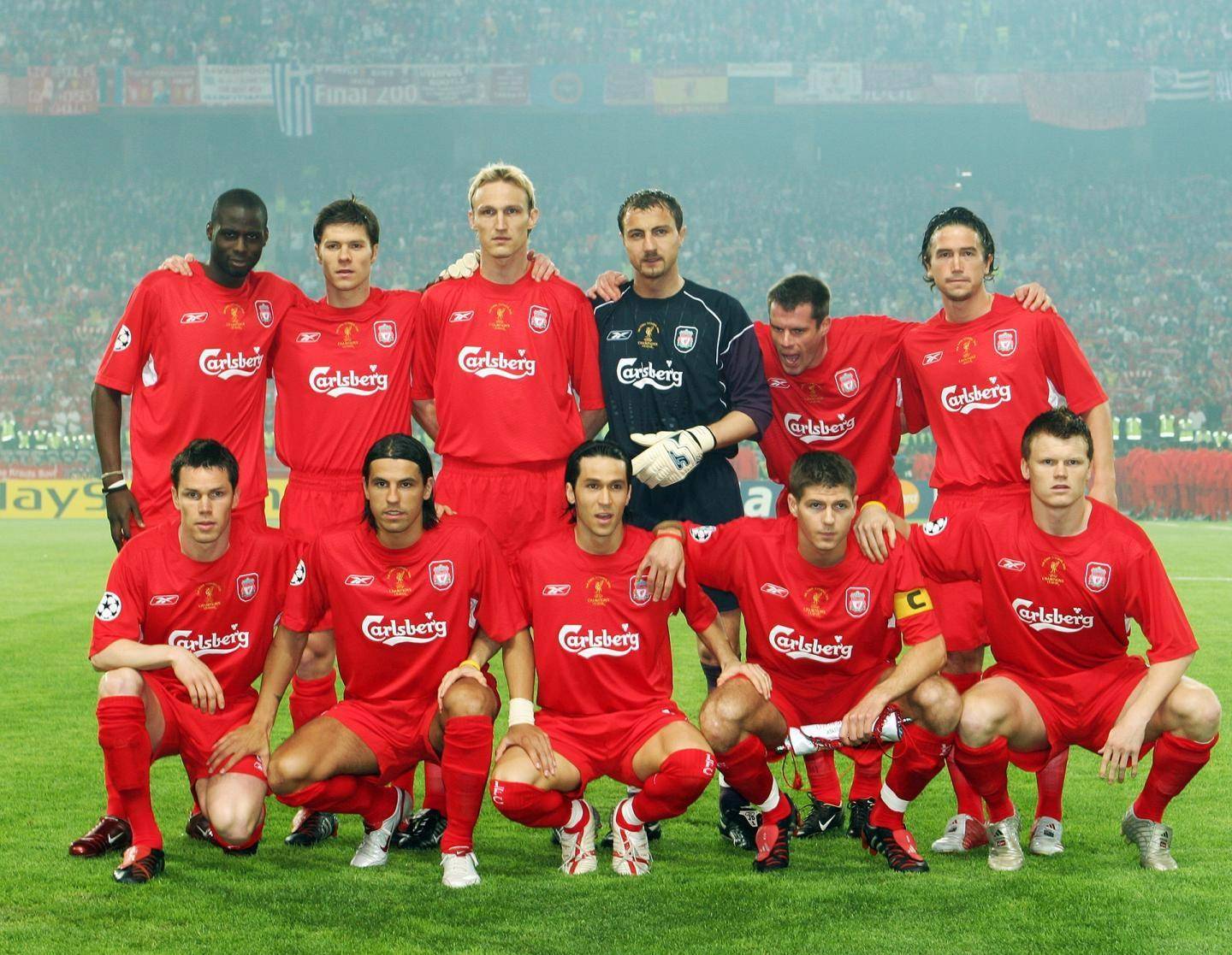 利物浦客场击败水晶宫继续英超领先(利物浦客场击败水晶宫继续英超领先了吗)