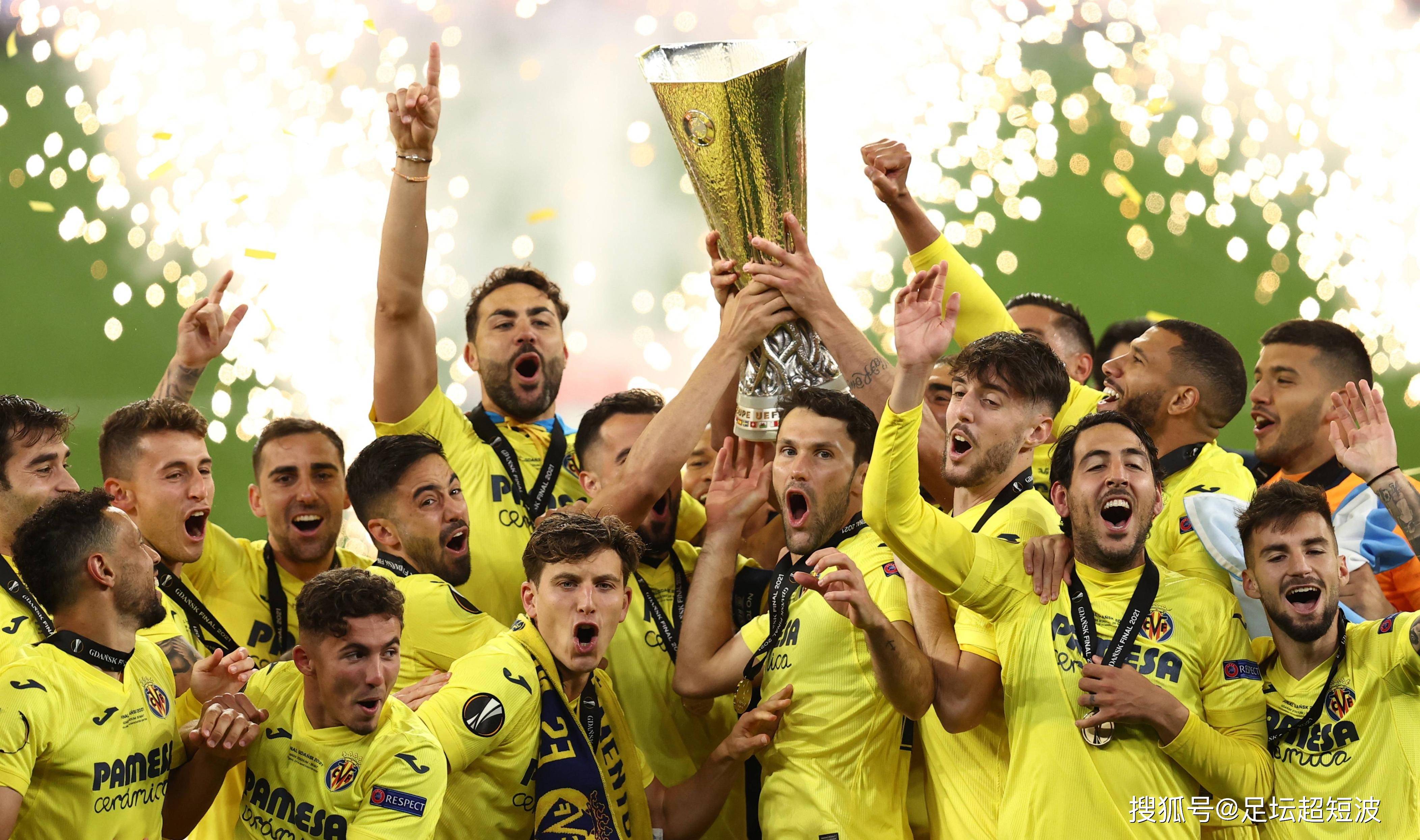 关于多支豪强队伍备战欧锦赛预选赛，争夺出线名额的信息